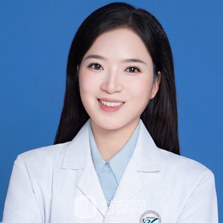 王智琴