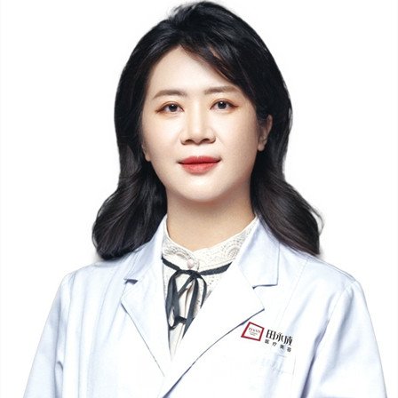 杨璐