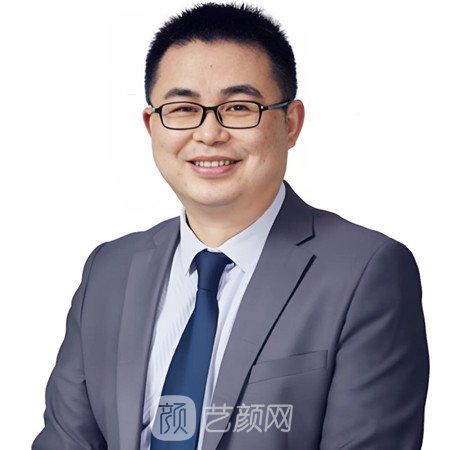 仇侃敏