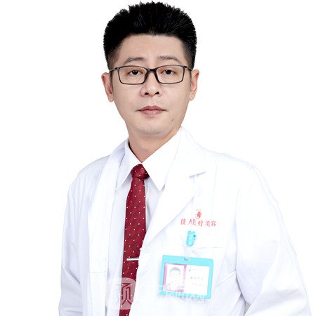 董东善