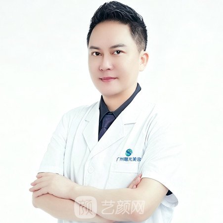 郑义