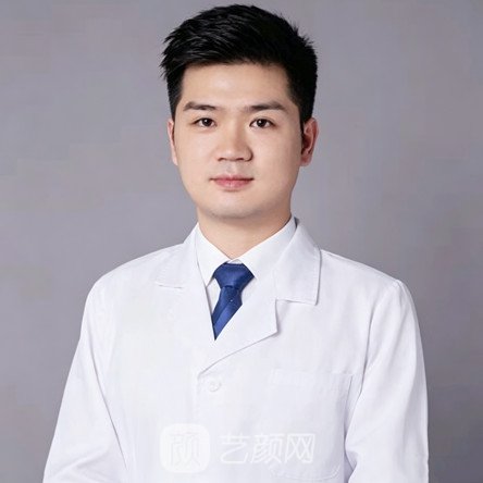 吴建兵