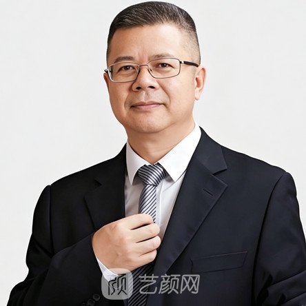 张金明