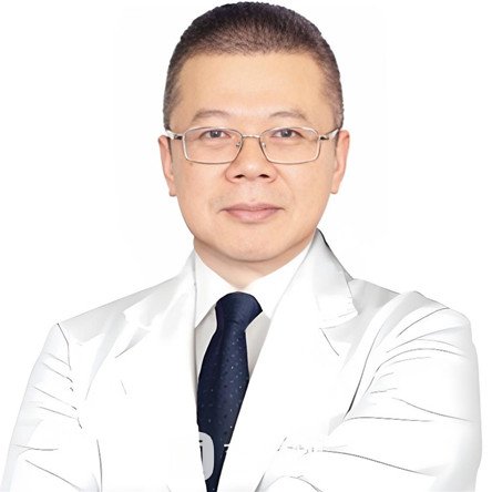 张金明