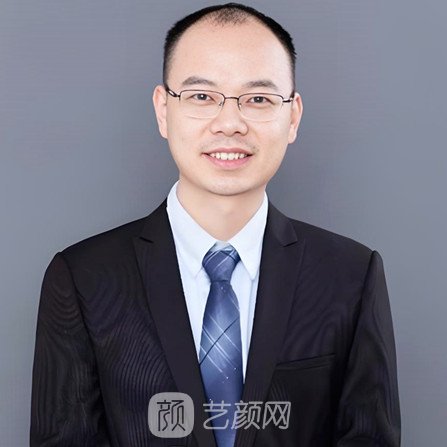 陈凯瑞