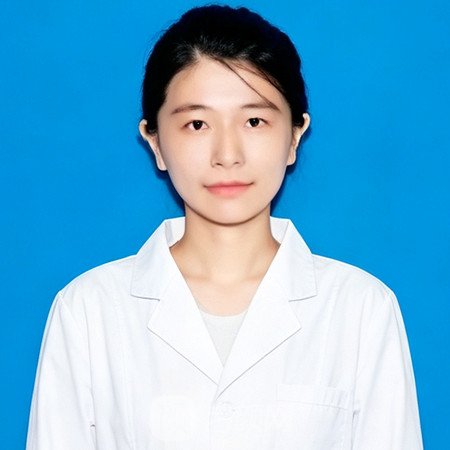 许澍铮