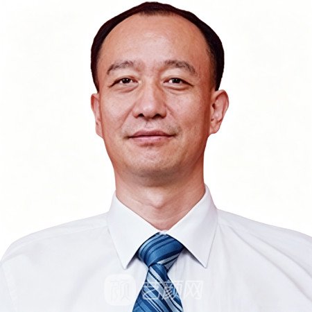 王洪涛
