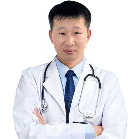 胡志浩