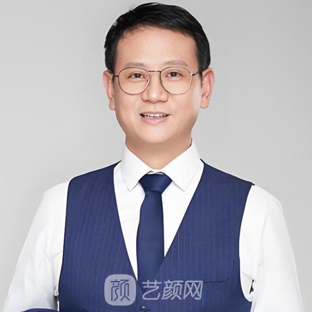 阮正泉