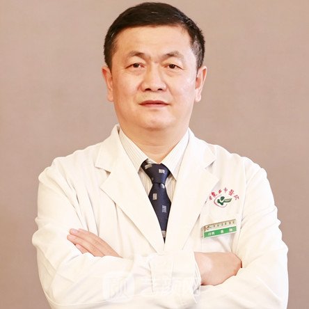 康旭