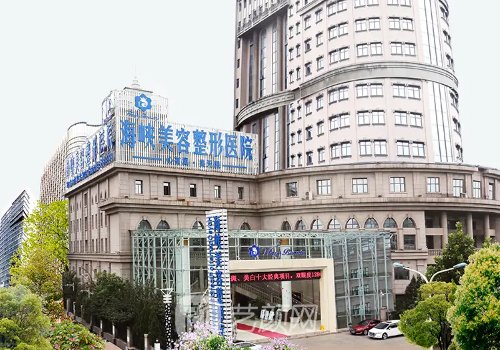 济南鼻子整形谁做得好?热