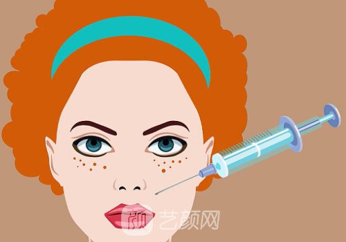 瑞蓝丽多和丰颜哪个好?从
