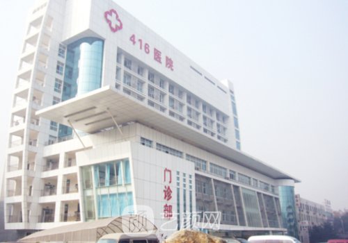 成都416医院丰胸怎么样?从