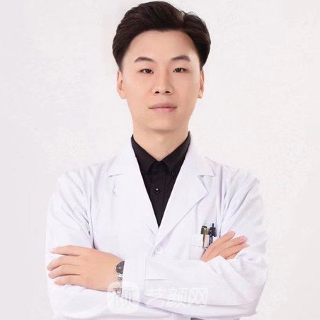 张石千