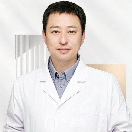 贺韩军