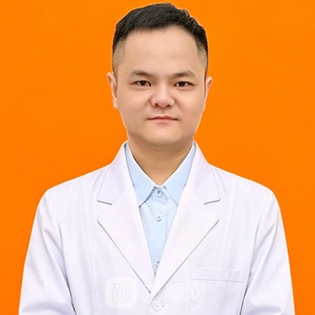 余乐华
