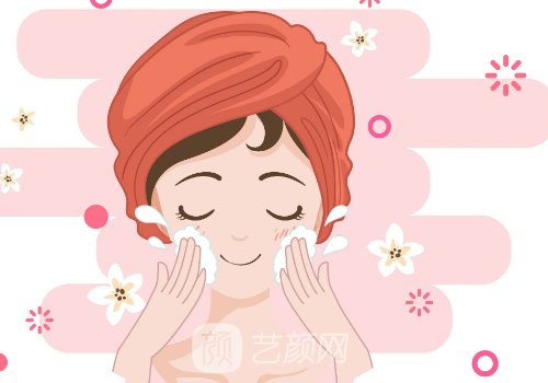 瑞蓝丽多和丽缇有什么区