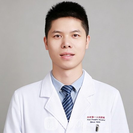刘小刚