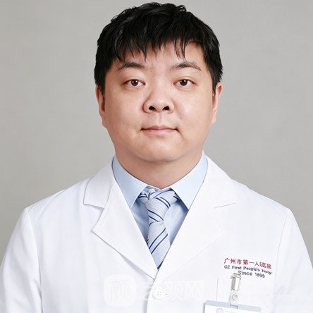 陈颜欣