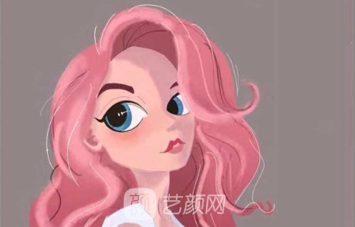 瑞蓝铂金和瑞兰2号的区别