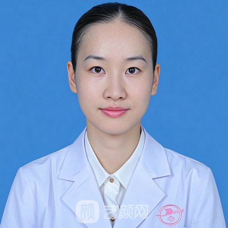张志丹