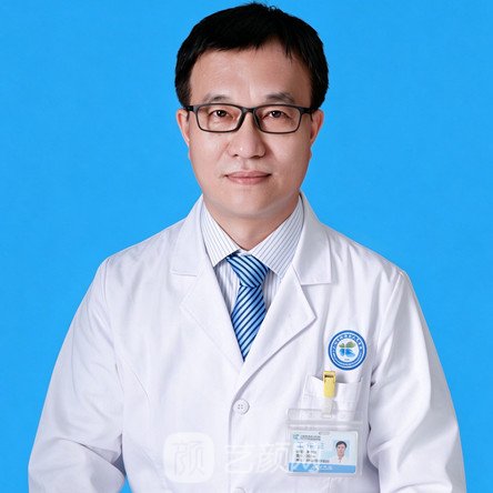 罗子康