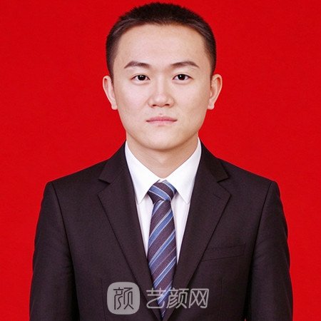 任虎