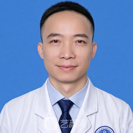 李建赤