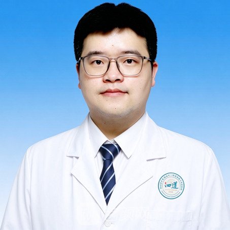 彭家乐