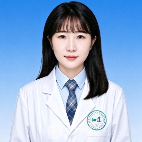 李涵奕