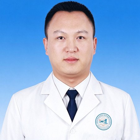 唐立