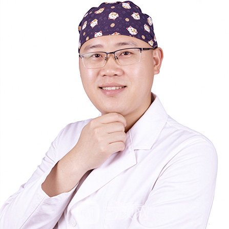 冉小林