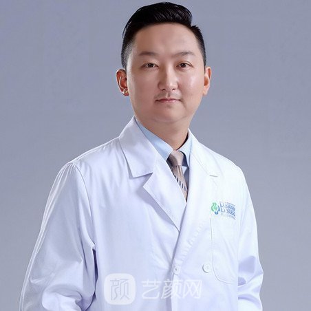 张寒