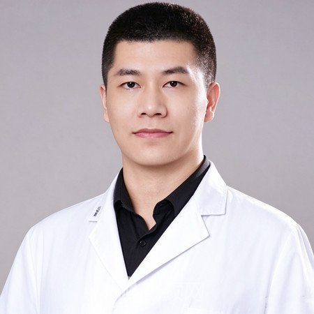 周文铖