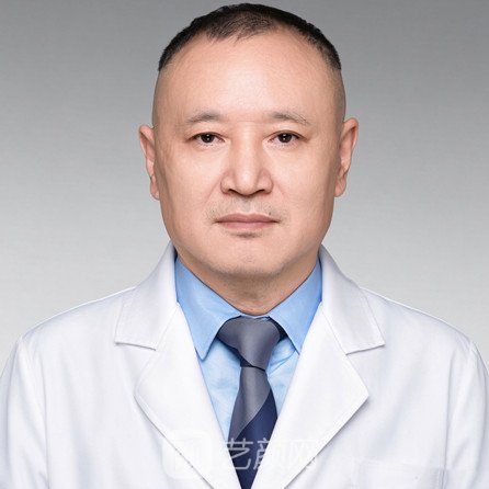 贺光照