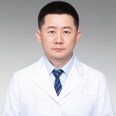 刘波