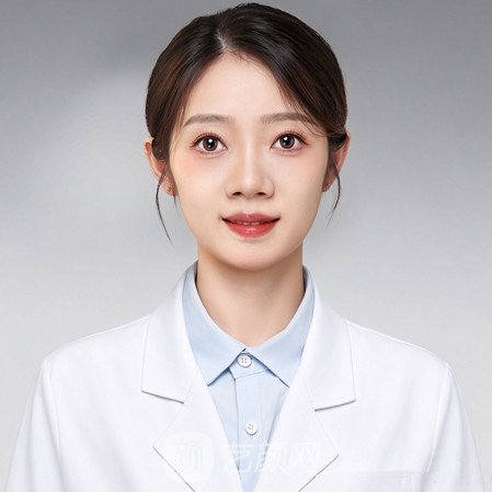 杨娥