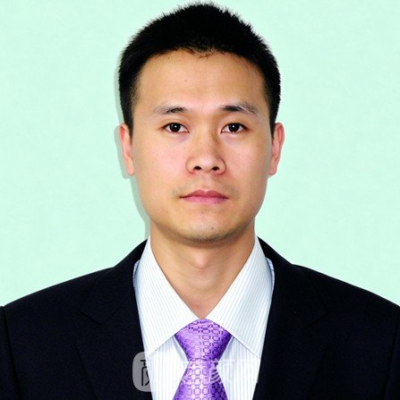 杨小林