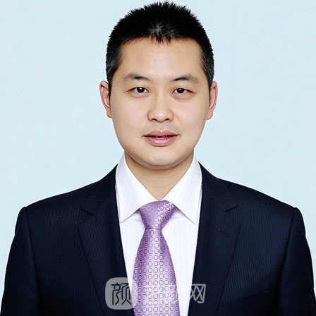 任先志