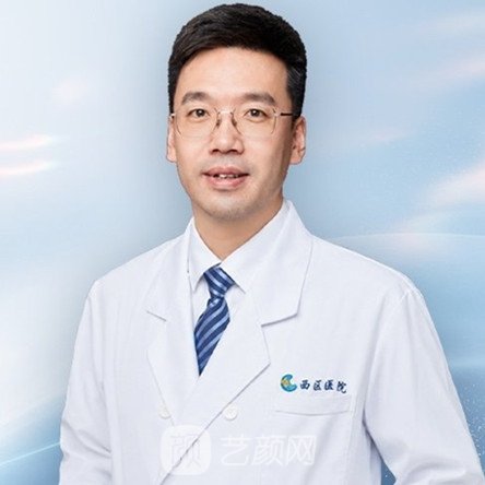 毛彤春