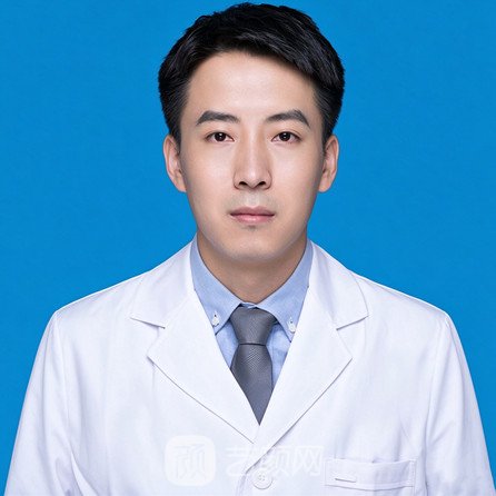 段建兴