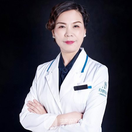 蒋远惠