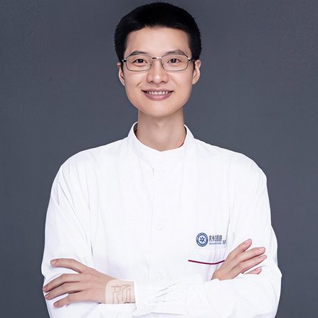 周海华