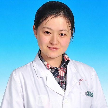 康梦实