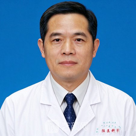 何敢想