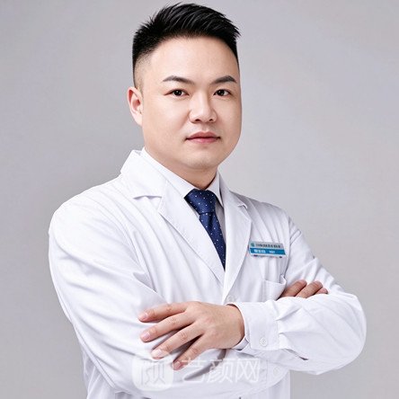 李燕良