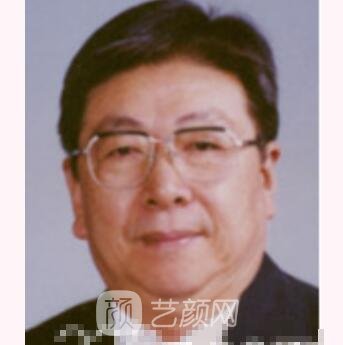 慧博生