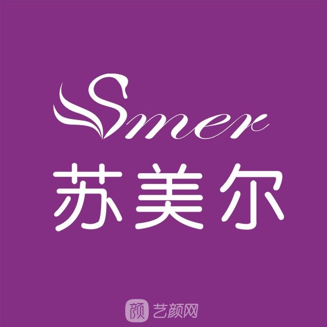 淮安市微悦医疗美容门诊部