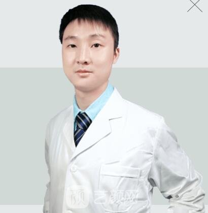 杨杰