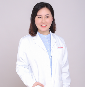 刘滢医生怎么样_案例图片_个人资料_上海九院整形美容科_艺颜网